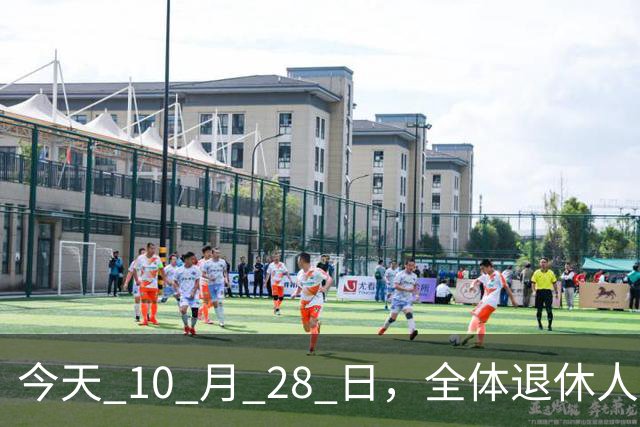 今天 10 月 28 日，全体退休人员注意：10 月养老金发放，必查三项！